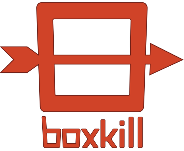 Boxkill